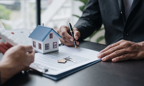 estate planning